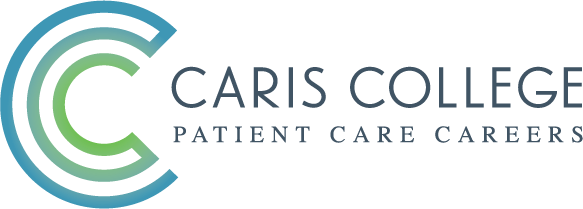 Caris College Patient Care Careers