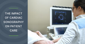 The-Impact-of-Cardiac-Sonography-on-Patient-Care